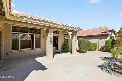 14707 W Monterey Way, Goodyear, AZ 85395 - Photo 25