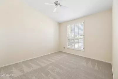 14707 W Monterey Way, Goodyear, AZ 85395 - Photo 19