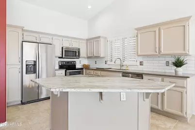 14707 W Monterey Way, Goodyear, AZ 85395 - Photo 7