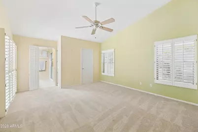 14707 W Monterey Way, Goodyear, AZ 85395 - Photo 13