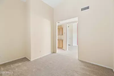 14707 W Monterey Way, Goodyear, AZ 85395 - Photo 17