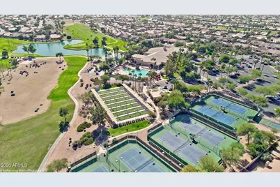 14707 W Monterey Way, Goodyear, AZ 85395 - Photo 49