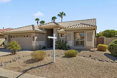 14707 W Monterey Way, Goodyear, AZ 85395 - Photo 3
