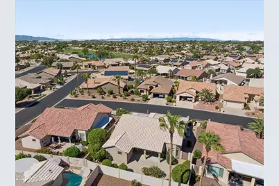 14707 W Monterey Way, Goodyear, AZ 85395 - Photo 29