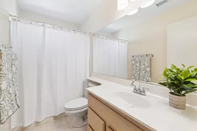 14707 W Monterey Way, Goodyear, AZ 85395 - Photo 21
