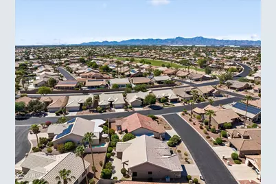 14707 W Monterey Way, Goodyear, AZ 85395 - Photo 31