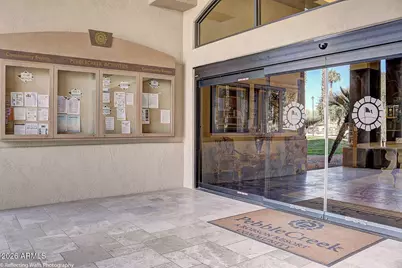 14707 W Monterey Way, Goodyear, AZ 85395 - Photo 37