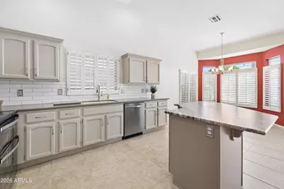 14707 W Monterey Way, Goodyear, AZ 85395 - Photo 9