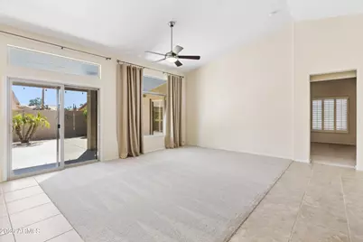14707 W Monterey Way, Goodyear, AZ 85395 - Photo 11