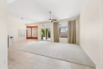 14707 W Monterey Way, Goodyear, AZ 85395 - Photo 5