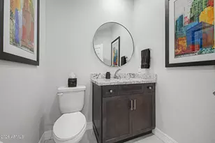 1337 W Camina Buena Vis, San Tan Valley, AZ 85140 - Photo 31