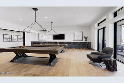 1337 W Camina Buena Vista --, San Tan Valley, AZ 85140 - Photo 55