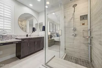 1337 W Camina Buena Vista --, San Tan Valley, AZ 85140 - Photo 23