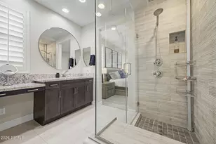 1337 W Camina Buena Vis, San Tan Valley, AZ 85140 - Photo 23