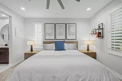1337 W Camina Buena Vista --, San Tan Valley, AZ 85140 - Photo 21