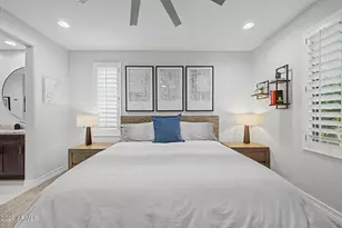 1337 W Camina Buena Vis, San Tan Valley, AZ 85140 - Photo 21