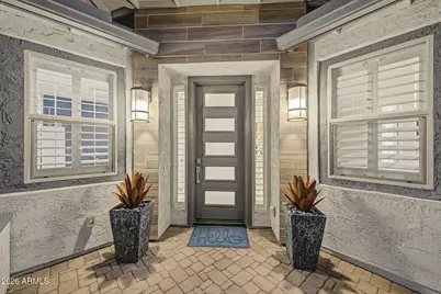 1337 W Camina Buena Vista --, San Tan Valley, AZ 85140 - Photo 7