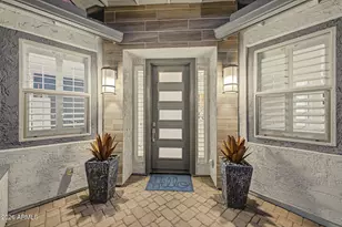 1337 W Camina Buena Vis, San Tan Valley, AZ 85140 - Photo 7
