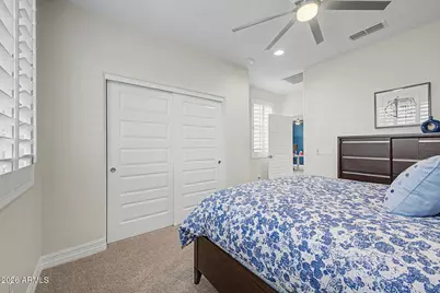 1337 W Camina Buena Vista --, San Tan Valley, AZ 85140 - Photo 27