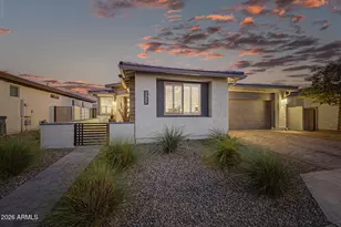 1337 W Camina Buena Vis, San Tan Valley, AZ 85140 - Photo 67