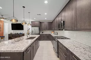1337 W Camina Buena Vis, San Tan Valley, AZ 85140 - Photo 15