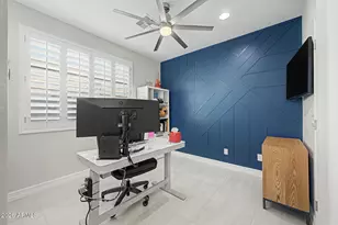 1337 W Camina Buena Vis, San Tan Valley, AZ 85140 - Photo 29
