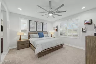 1337 W Camina Buena Vis, San Tan Valley, AZ 85140 - Photo 19
