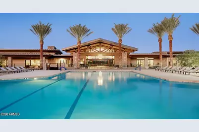 1337 W Camina Buena Vista --, San Tan Valley, AZ 85140 - Photo 59