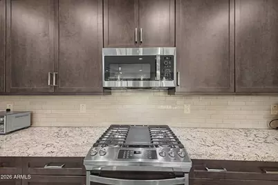 1337 W Camina Buena Vista --, San Tan Valley, AZ 85140 - Photo 17