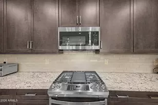 1337 W Camina Buena Vis, San Tan Valley, AZ 85140 - Photo 17