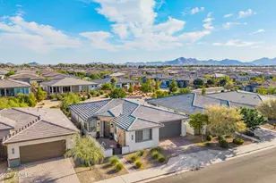 1337 W Camina Buena Vis, San Tan Valley, AZ 85140 - Photo 5