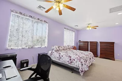 15107 W Las Brizas Lane, Sun City West, AZ 85375 - Photo 19