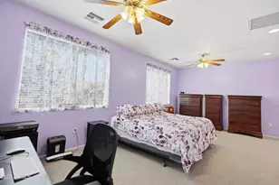 15107 W Las Brizas Ln, Sun City West, AZ 85375 - Photo 19