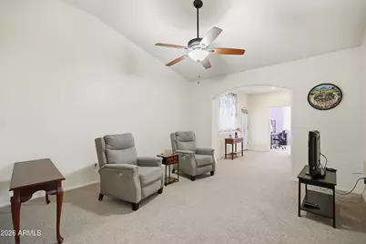 15107 W Las Brizas Lane, Sun City West, AZ 85375 - Photo 17