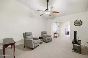 15107 W Las Brizas Ln, Sun City West, AZ 85375 - Photo 17