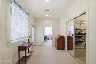 15107 W Las Brizas Ln, Sun City West, AZ 85375 - Photo 19