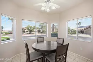 15107 W Las Brizas Ln, Sun City West, AZ 85375 - Photo 11