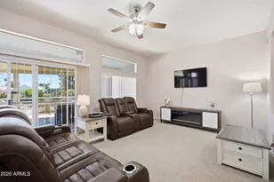 15107 W Las Brizas Ln, Sun City West, AZ 85375 - Photo 5