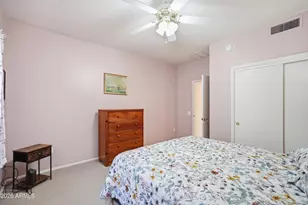 15107 W Las Brizas Ln, Sun City West, AZ 85375 - Photo 29