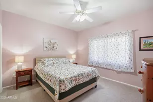 15107 W Las Brizas Ln, Sun City West, AZ 85375 - Photo 27