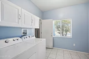 15107 W Las Brizas Ln, Sun City West, AZ 85375 - Photo 31