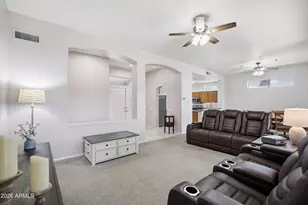 15107 W Las Brizas Ln, Sun City West, AZ 85375 - Photo 3