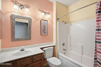 15107 W Las Brizas Lane, Sun City West, AZ 85375 - Photo 29