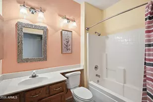 15107 W Las Brizas Ln, Sun City West, AZ 85375 - Photo 29