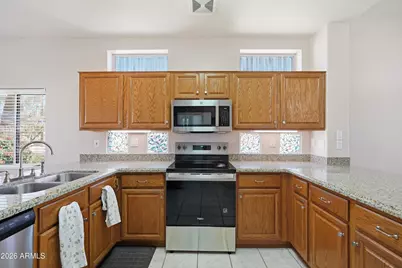 15107 W Las Brizas Lane, Sun City West, AZ 85375 - Photo 13
