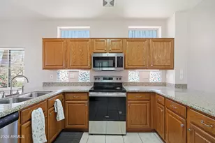 15107 W Las Brizas Ln, Sun City West, AZ 85375 - Photo 13