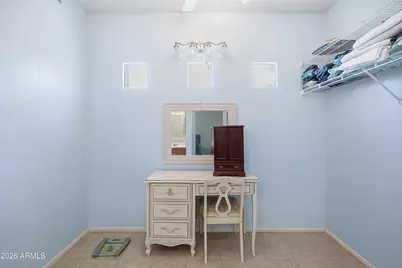 15107 W Las Brizas Lane, Sun City West, AZ 85375 - Photo 25