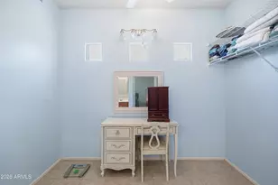 15107 W Las Brizas Ln, Sun City West, AZ 85375 - Photo 25