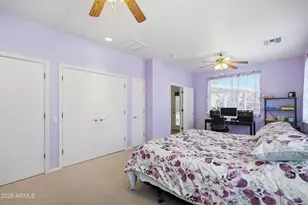 15107 W Las Brizas Ln, Sun City West, AZ 85375 - Photo 21