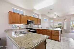 15107 W Las Brizas Ln, Sun City West, AZ 85375 - Photo 15